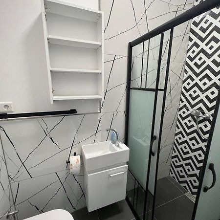 Homewens Apartments Херне Экстерьер фото